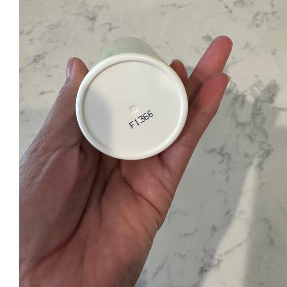 Avon ALWAYS Shimmering Body Powder 1.4 oz ~ Discontinued factory sealed - Picture 5 of 5